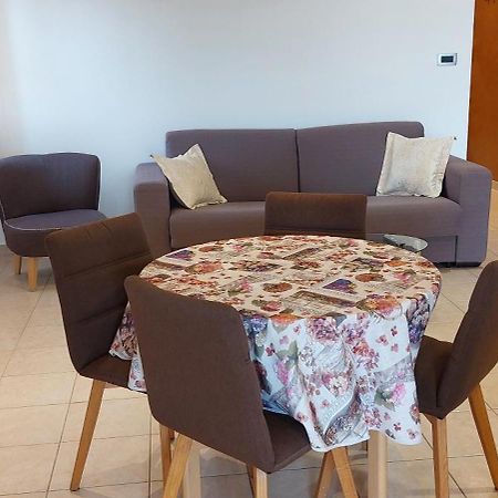 Adriana Apartment Mali Lošinj Extérieur photo