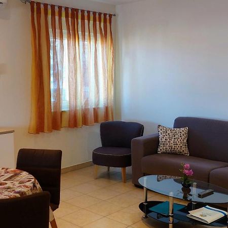 Adriana Apartment Mali Lošinj Extérieur photo