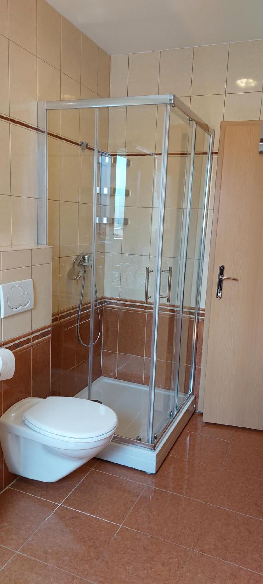 Adriana Apartment Mali Lošinj Extérieur photo