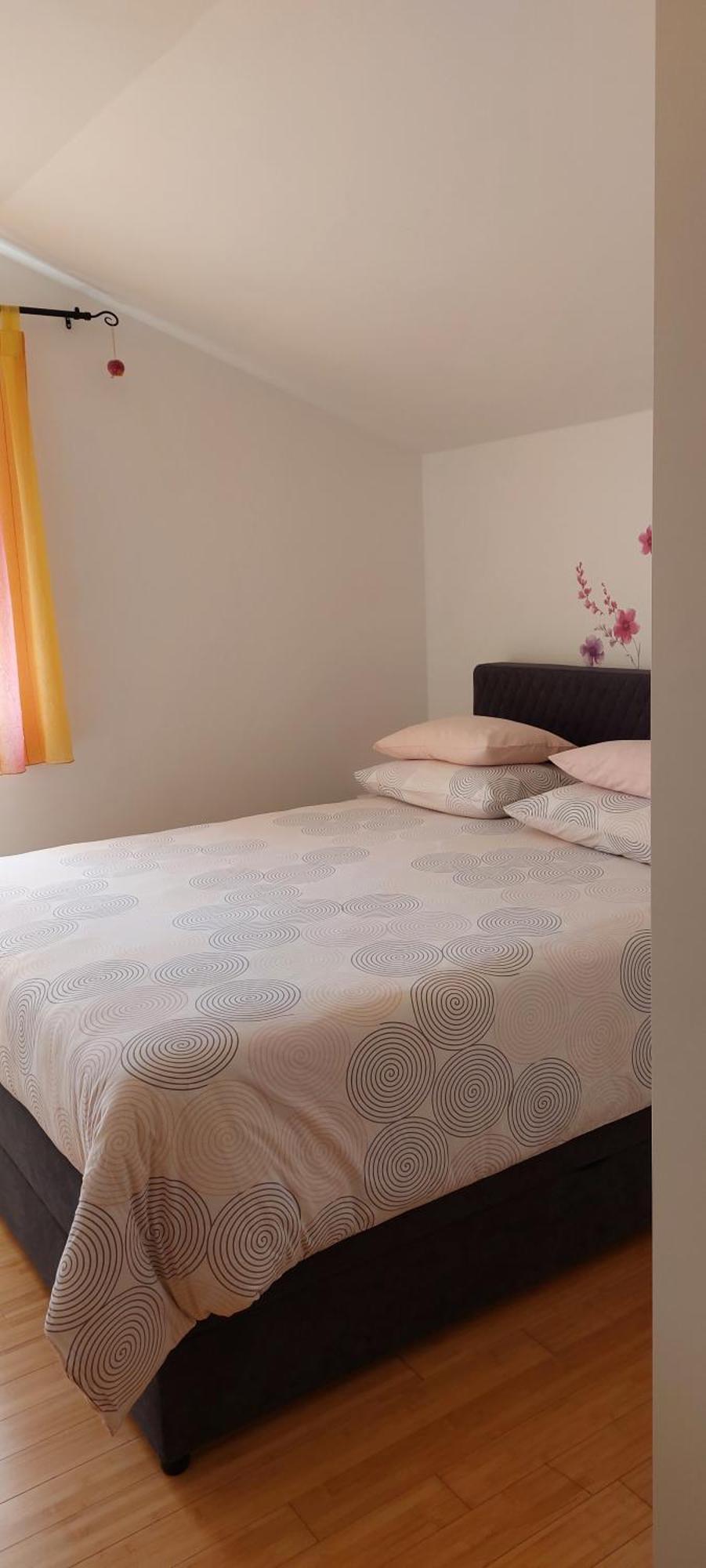 Adriana Apartment Mali Lošinj Extérieur photo