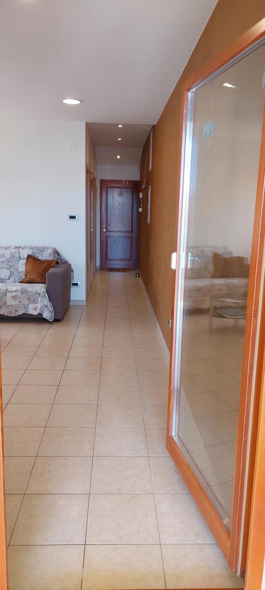 Adriana Apartment Mali Lošinj Extérieur photo