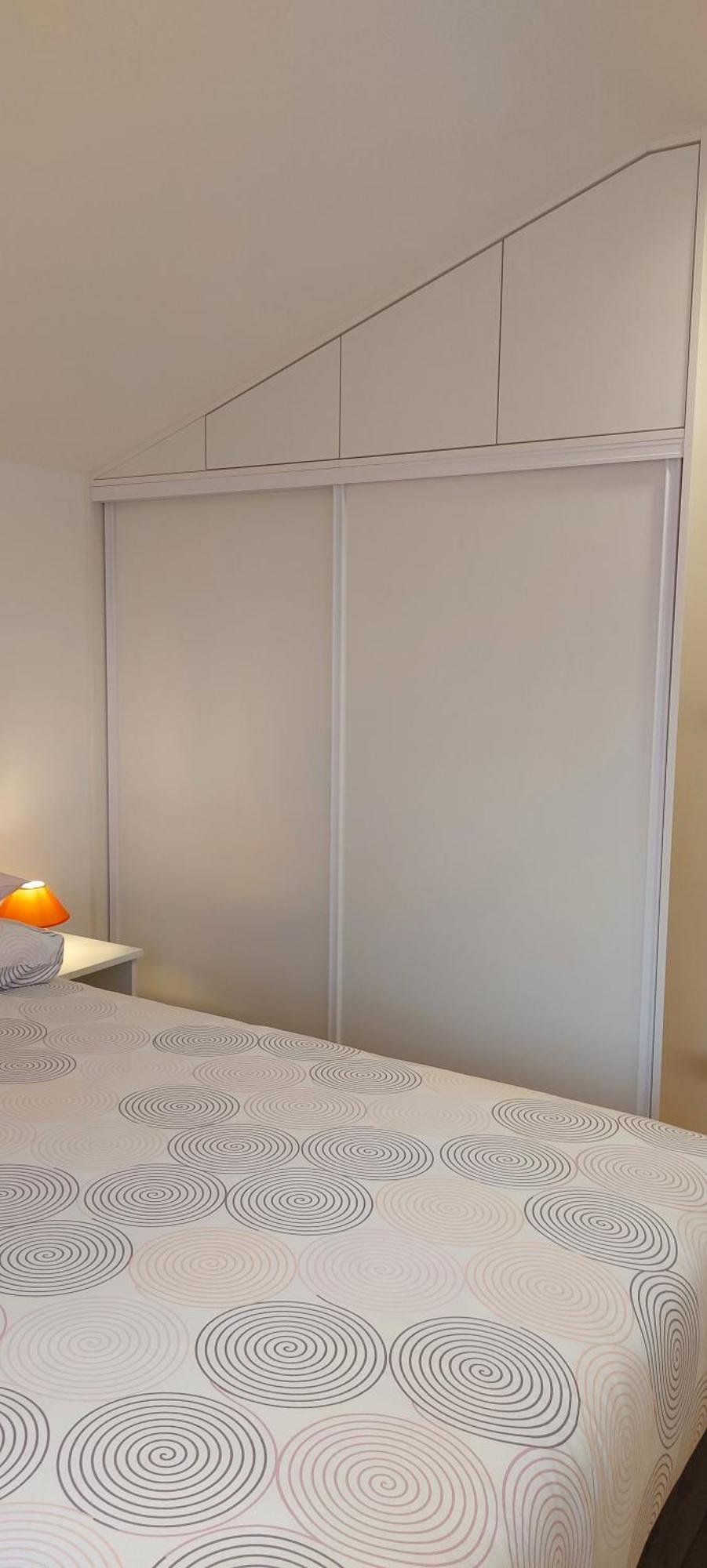 Adriana Apartment Mali Lošinj Extérieur photo